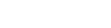 Logo Dark